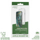 CARCASA MYWAY APPLE IPHONE 16E TRANSPARENTE Fundas y carcasas para moviles
