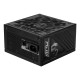 FUENTE ALIMENTACION MSI MPG A1000GS GAMING Fuentes de alimentación FUENTE ALIMENTACION MSI MPG A1000GS GAMING Fuentes de alimentación