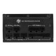 FUENTE ALIMENTACION MSI MPG A1000GS GAMING Fuentes de alimentación FUENTE ALIMENTACION MSI MPG A1000GS GAMING Fuentes de alimentación