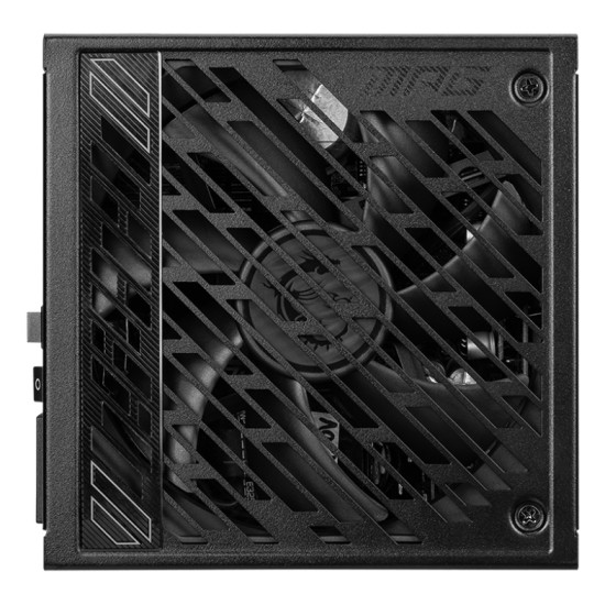 FUENTE ALIMENTACION MSI MPG A1000GS GAMING Fuentes de alimentación FUENTE ALIMENTACION MSI MPG A1000GS GAMING Fuentes de alimentación