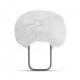 MICROFONO INALAMBRICO RODE MICRO L BLANCO Micrófonos MICROFONO INALAMBRICO RODE MICRO L BLANCO Micrófonos