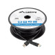 CABLE HDMI 8K LANBERG 100M MACHO - MACHO Cables audio vídeo CABLE HDMI 8K LANBERG 100M MACHO - MACHO Cables audio vídeo