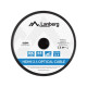 CABLE HDMI 8K LANBERG 100M MACHO - MACHO Cables audio vídeo CABLE HDMI 8K LANBERG 100M MACHO - MACHO Cables audio vídeo