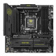 PLACA BASE MSI MAG B850M MORTAR Placas base PLACA BASE MSI MAG B850M MORTAR Placas base