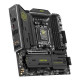 PLACA BASE MSI MAG B850M MORTAR Placas base PLACA BASE MSI MAG B850M MORTAR Placas base