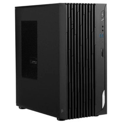ORDENADOR MSI PRO DP180 12A 611XES