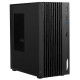 ORDENADOR MSI PRO DP180 12A 611XES Pc sobremesa ORDENADOR MSI PRO DP180 12A 611XES Pc sobremesa