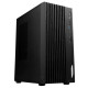 ORDENADOR MSI PRO DP180 12A 611XES Pc sobremesa ORDENADOR MSI PRO DP180 12A 611XES Pc sobremesa