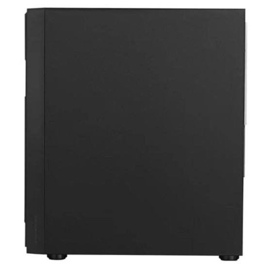 ORDENADOR MSI PRO DP180 12A 611XES Pc sobremesa ORDENADOR MSI PRO DP180 12A 611XES Pc sobremesa