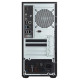 ORDENADOR MSI PRO DP180 12A 611XES Pc sobremesa ORDENADOR MSI PRO DP180 12A 611XES Pc sobremesa