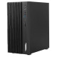ORDENADOR MSI PRO DP180 12A 612XES Pc sobremesa ORDENADOR MSI PRO DP180 12A 612XES Pc sobremesa