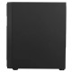 ORDENADOR MSI PRO DP180 12A 612XES Pc sobremesa ORDENADOR MSI PRO DP180 12A 612XES Pc sobremesa