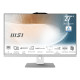 ORDENADOR ALL IN ONE MSI AM272P - 1053ES Ordenador all in one ORDENADOR ALL IN ONE MSI AM272P - 1053ES Ordenador all in one