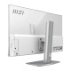 ORDENADOR ALL IN ONE MSI AM272P - 1053ES Ordenador all in one ORDENADOR ALL IN ONE MSI AM272P - 1053ES Ordenador all in one