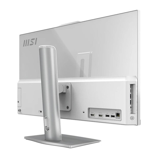 ORDENADOR ALL IN ONE MSI AM272P - 1053ES Ordenador all in one ORDENADOR ALL IN ONE MSI AM272P - 1053ES Ordenador all in one
