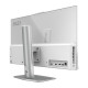 ORDENADOR ALL IN ONE MSI AM272P - 1053ES Ordenador all in one ORDENADOR ALL IN ONE MSI AM272P - 1053ES Ordenador all in one