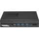 ORDENADOR MSI PRO DP10 13M 255ES Pc sobremesa ORDENADOR MSI PRO DP10 13M 255ES Pc sobremesa