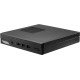 ORDENADOR MSI PRO DP10 13M 255ES Pc sobremesa ORDENADOR MSI PRO DP10 13M 255ES Pc sobremesa