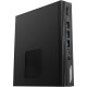 ORDENADOR MSI PRO DP10 13M 255ES Pc sobremesa ORDENADOR MSI PRO DP10 13M 255ES Pc sobremesa