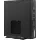 ORDENADOR MSI PRO DP10 13M 255ES Pc sobremesa ORDENADOR MSI PRO DP10 13M 255ES Pc sobremesa