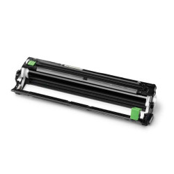 TAMBOR COMPATIBLE DAYMA BROTHER DR248CL (BK
