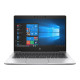 PORTATIL REACONDICIONADO HP ELITEBOOK 830 G6 Pc portátiles PORTATIL REACONDICIONADO HP ELITEBOOK 830 G6 Pc portátiles