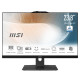 ORDENADOR ALL IN ONE MSI AM242TP - 1264 Ordenador all in one ORDENADOR ALL IN ONE MSI AM242TP - 1264 Ordenador all in one
