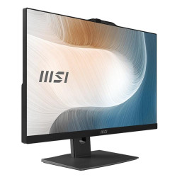 ORDENADOR ALL IN ONE MSI AM242TP - 1264