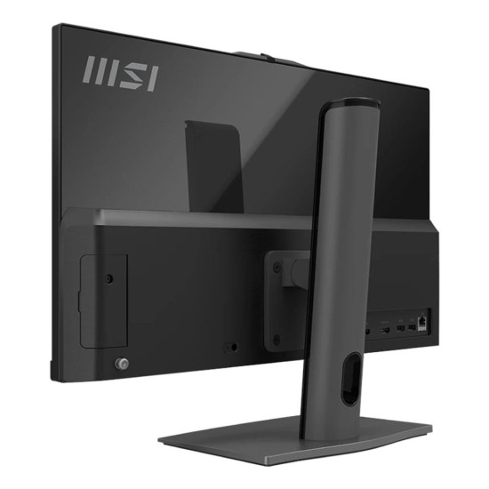ORDENADOR ALL IN ONE MSI AM242TP - 1264 Ordenador all in one ORDENADOR ALL IN ONE MSI AM242TP - 1264 Ordenador all in one
