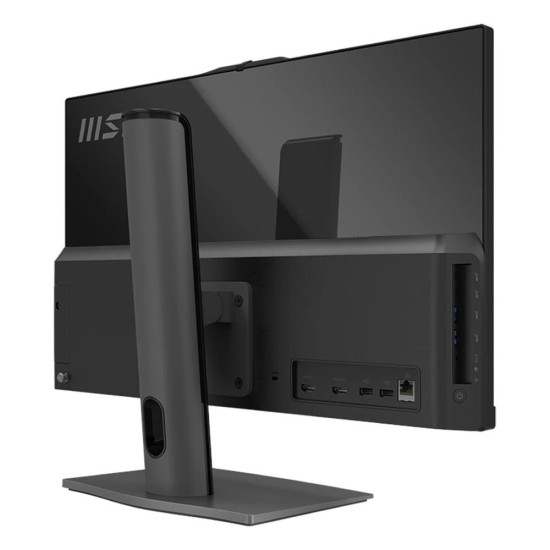 ORDENADOR ALL IN ONE MSI AM242TP - 1264 Ordenador all in one ORDENADOR ALL IN ONE MSI AM242TP - 1264 Ordenador all in one