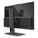ORDENADOR ALL IN ONE MSI AM242TP - 1264 Ordenador all in one ORDENADOR ALL IN ONE MSI AM242TP - 1264 Ordenador all in one