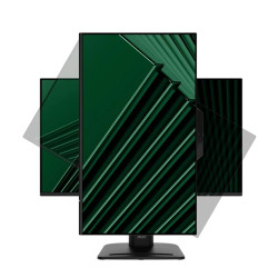 MONITOR MSI MP272PMG 27 PULGADAS FHD 120HZ
