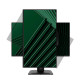 MONITOR MSI MP272PMG 27 PULGADAS FHD 120HZ Monitores MONITOR MSI MP272PMG 27 PULGADAS FHD 120HZ Monitores
