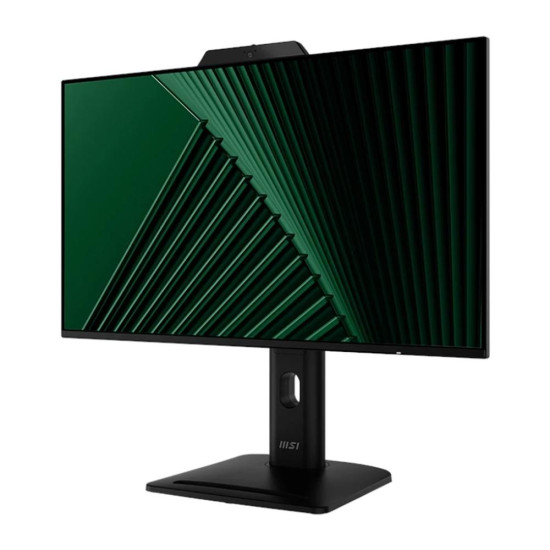 MONITOR MSI MP272PMG 27 PULGADAS FHD 120HZ Monitores MONITOR MSI MP272PMG 27 PULGADAS FHD 120HZ Monitores