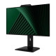 MONITOR MSI MP272PMG 27 PULGADAS FHD 120HZ Monitores MONITOR MSI MP272PMG 27 PULGADAS FHD 120HZ Monitores