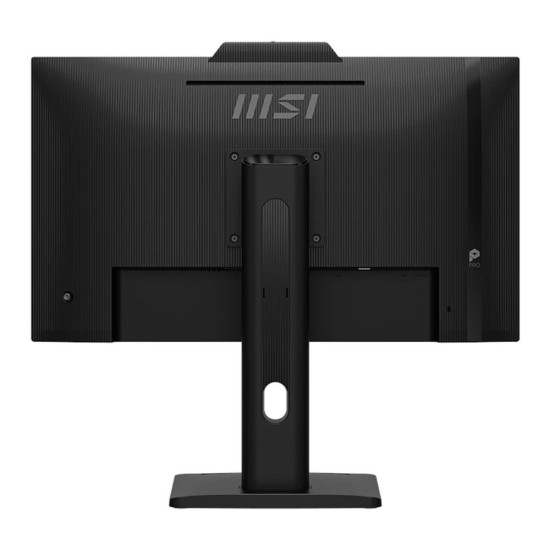 MONITOR MSI MP272PMG 27 PULGADAS FHD 120HZ Monitores MONITOR MSI MP272PMG 27 PULGADAS FHD 120HZ Monitores