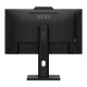 MONITOR MSI MP272PMG 27 PULGADAS FHD 120HZ Monitores MONITOR MSI MP272PMG 27 PULGADAS FHD 120HZ Monitores