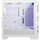 CAJA ORDENADOR GAMING MSI MAG FORGE Cajas CAJA ORDENADOR GAMING MSI MAG FORGE Cajas