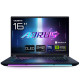 PORTATIL GIGABYTE AORUS MASTER 16 U9 - 275HX Pc portátiles PORTATIL GIGABYTE AORUS MASTER 16 U9 - 275HX Pc portátiles
