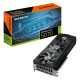 TARJETA GRAFICA GIGABYTE RTX 5070 EAGLE Tarjetas gráficas TARJETA GRAFICA GIGABYTE RTX 5070 EAGLE Tarjetas gráficas