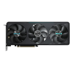 TARJETA GRAFICA GIGABYTE RTX 5070 EAGLE