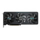 TARJETA GRAFICA GIGABYTE RTX 5070 EAGLE Tarjetas gráficas TARJETA GRAFICA GIGABYTE RTX 5070 EAGLE Tarjetas gráficas