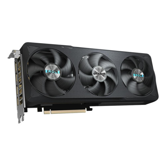 TARJETA GRAFICA GIGABYTE RTX 5070 EAGLE Tarjetas gráficas TARJETA GRAFICA GIGABYTE RTX 5070 EAGLE Tarjetas gráficas