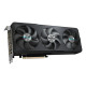 TARJETA GRAFICA GIGABYTE RTX 5070 EAGLE Tarjetas gráficas TARJETA GRAFICA GIGABYTE RTX 5070 EAGLE Tarjetas gráficas