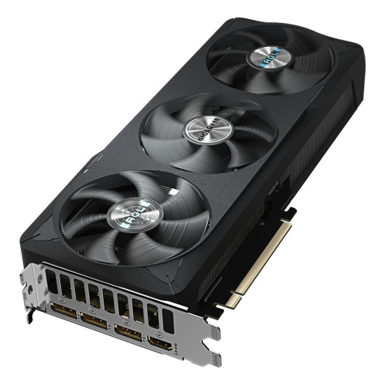 TARJETA GRAFICA GIGABYTE RTX 5070 EAGLE Tarjetas gráficas TARJETA GRAFICA GIGABYTE RTX 5070 EAGLE Tarjetas gráficas
