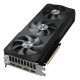 TARJETA GRAFICA GIGABYTE RTX 5070 EAGLE Tarjetas gráficas TARJETA GRAFICA GIGABYTE RTX 5070 EAGLE Tarjetas gráficas