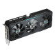 TARJETA GRAFICA GIGABYTE RTX 5070 EAGLE Tarjetas gráficas TARJETA GRAFICA GIGABYTE RTX 5070 EAGLE Tarjetas gráficas