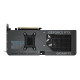 TARJETA GRAFICA GIGABYTE RTX 5070 EAGLE Tarjetas gráficas TARJETA GRAFICA GIGABYTE RTX 5070 EAGLE Tarjetas gráficas