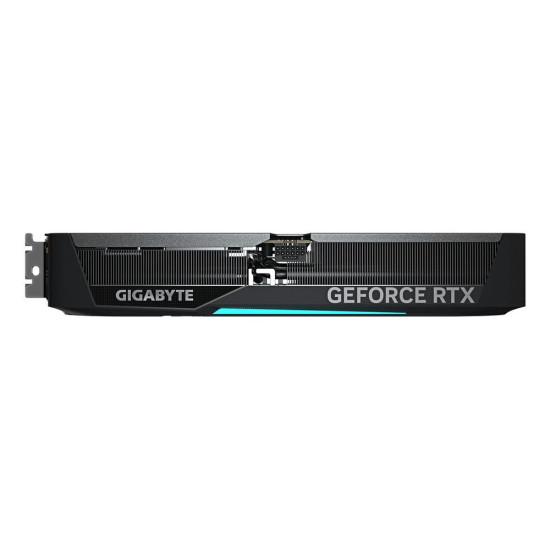 TARJETA GRAFICA GIGABYTE RTX 5070 EAGLE Tarjetas gráficas TARJETA GRAFICA GIGABYTE RTX 5070 EAGLE Tarjetas gráficas