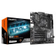 PLACA BASE GIGABYTE B550 EAGLE ATX Placas base PLACA BASE GIGABYTE B550 EAGLE ATX Placas base